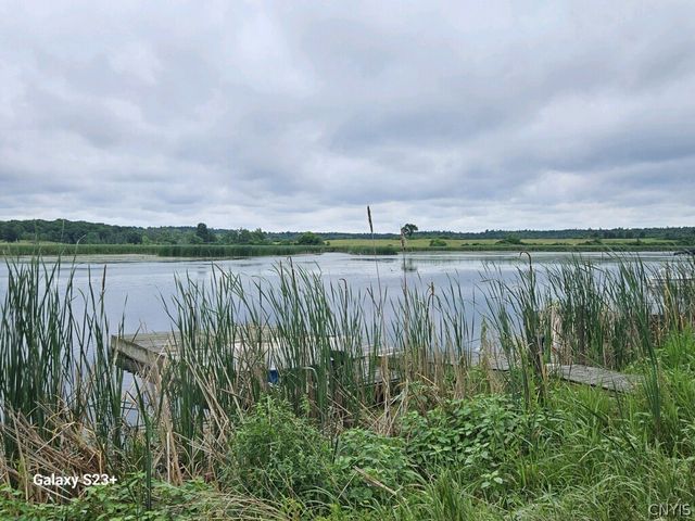 1021 State Street, Clayton, NY 13624