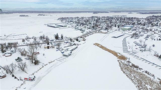 1021 State Street, Clayton, NY 13624