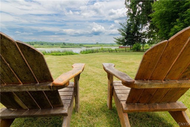 1021 State Street, Clayton, NY 13624