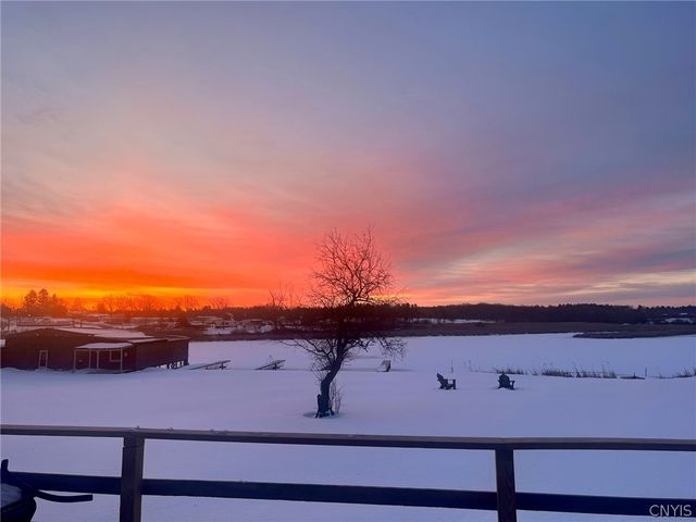 1021 State Street, Clayton, NY 13624