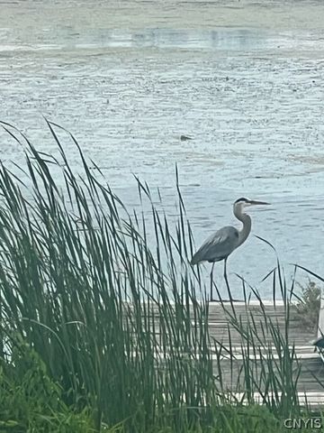 1021 State Street, Clayton, NY 13624