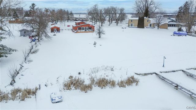 1021 State Street, Clayton, NY 13624