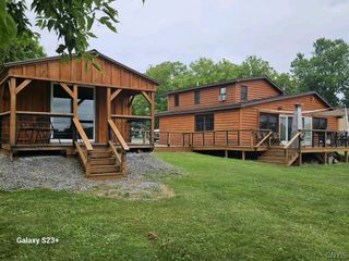 1021 State Street, Clayton, NY 13624