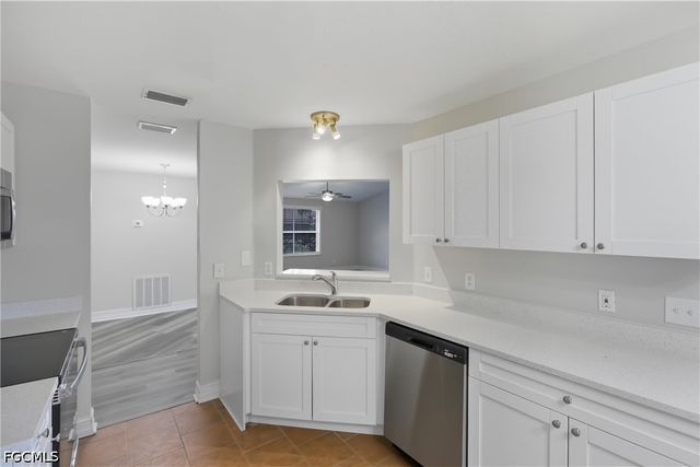 1505 NE 6th PL, Cape Coral, FL 33909