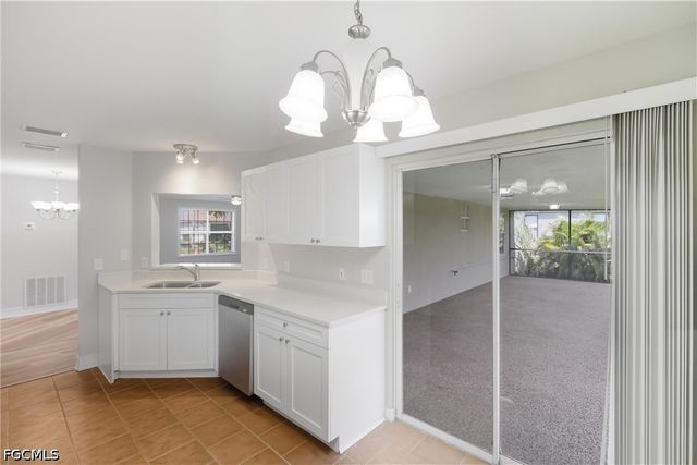 1505 NE 6th PL, Cape Coral, FL 33909