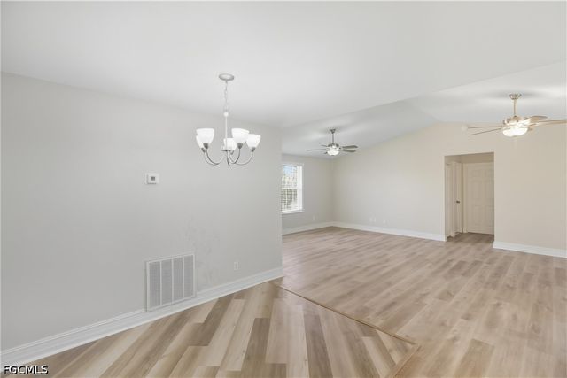 1505 NE 6th PL, Cape Coral, FL 33909