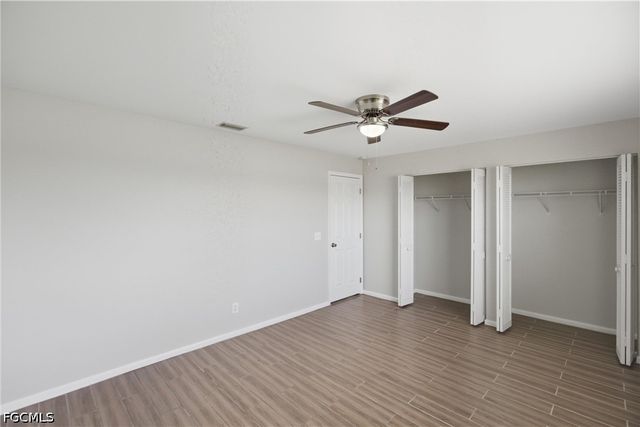 1505 NE 6th PL, Cape Coral, FL 33909