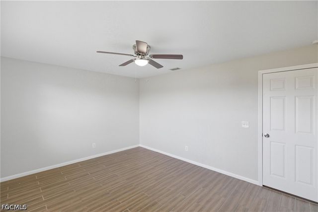 1505 NE 6th PL, Cape Coral, FL 33909