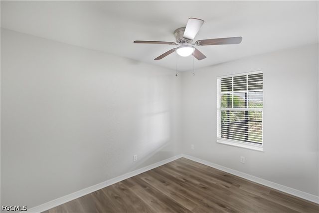 1505 NE 6th PL, Cape Coral, FL 33909