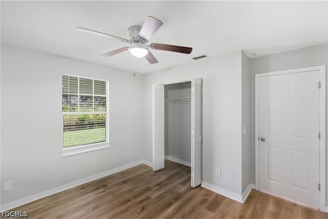 1505 NE 6th PL, Cape Coral, FL 33909