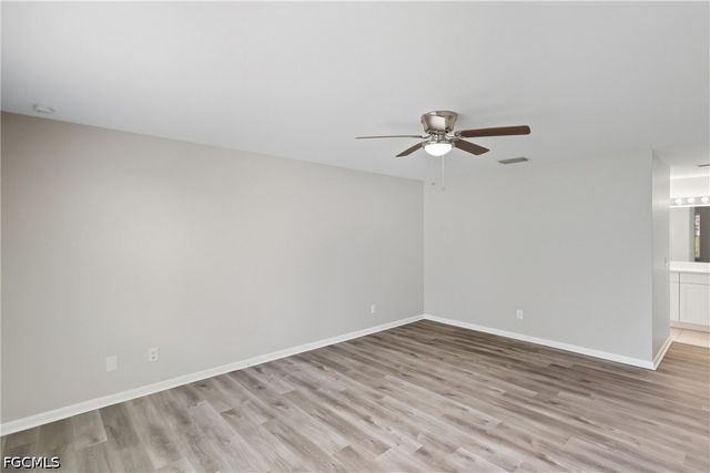 1505 NE 6th PL, Cape Coral, FL 33909