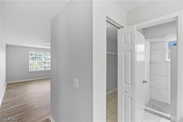 1505 NE 6th PL, Cape Coral, FL 33909