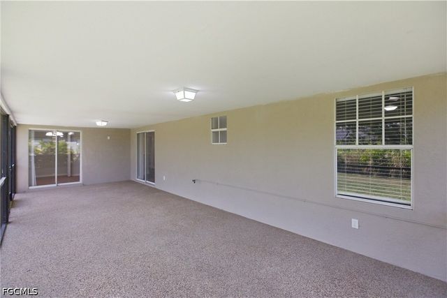 1505 NE 6th PL, Cape Coral, FL 33909
