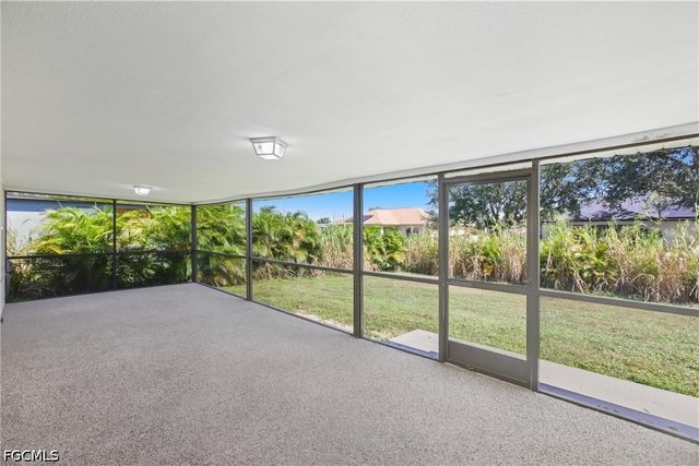 1505 NE 6th PL, Cape Coral, FL 33909