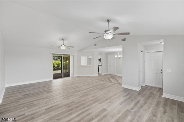 1505 NE 6th PL, Cape Coral, FL 33909