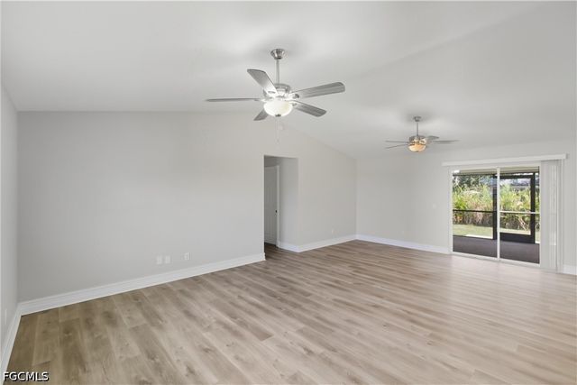 1505 NE 6th PL, Cape Coral, FL 33909