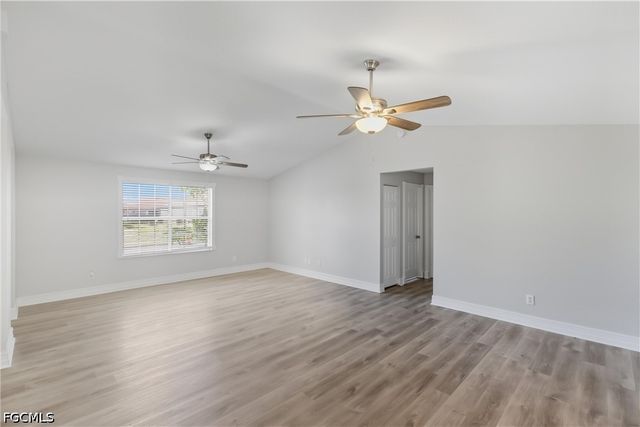 1505 NE 6th PL, Cape Coral, FL 33909