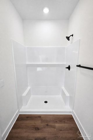 4046 Woodfin Cir, Pace, FL 32571