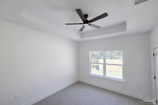 4046 Woodfin Cir, Pace, FL 32571