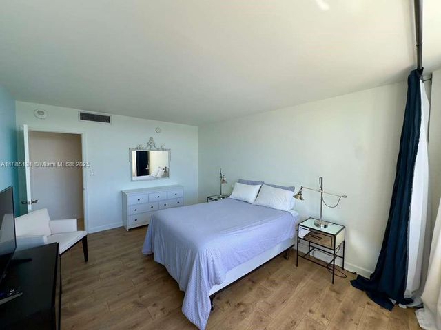 5600 Collins Ave 5L, Miami Beach, FL 33140