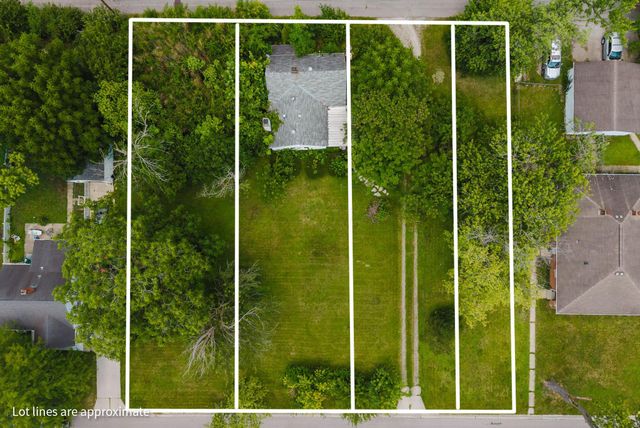 3328 Woodlawn Avenue, Grove City, OH 43123