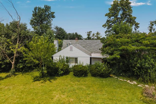3328 Woodlawn Avenue, Grove City, OH 43123