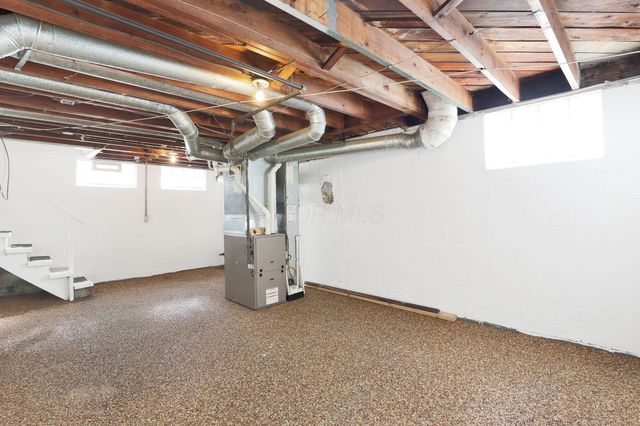 1938 Myrtle Avenue, Columbus, OH 43211