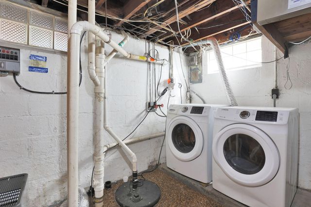 1938 Myrtle Avenue, Columbus, OH 43211