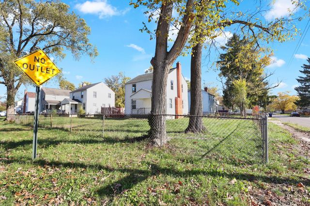 1938 Myrtle Avenue, Columbus, OH 43211