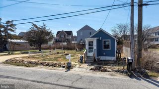 58 HUBBARD AVE, Frederica, DE 19946