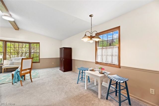 2603 Graham Avenue, Akron, OH 44312