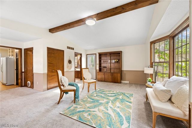 2603 Graham Avenue, Akron, OH 44312
