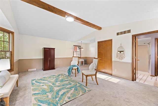 2603 Graham Avenue, Akron, OH 44312