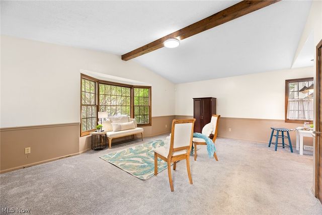 2603 Graham Avenue, Akron, OH 44312