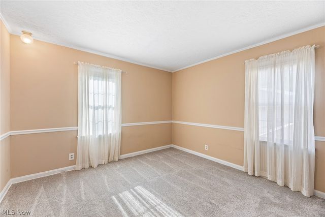 2603 Graham Avenue, Akron, OH 44312