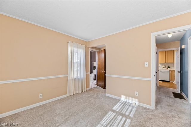 2603 Graham Avenue, Akron, OH 44312
