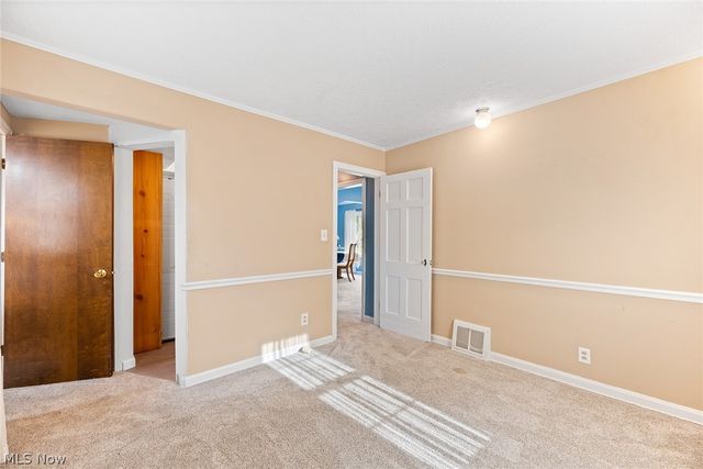2603 Graham Avenue, Akron, OH 44312