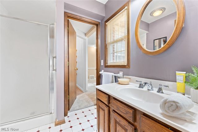2603 Graham Avenue, Akron, OH 44312