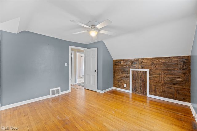 2603 Graham Avenue, Akron, OH 44312