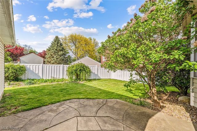 2603 Graham Avenue, Akron, OH 44312