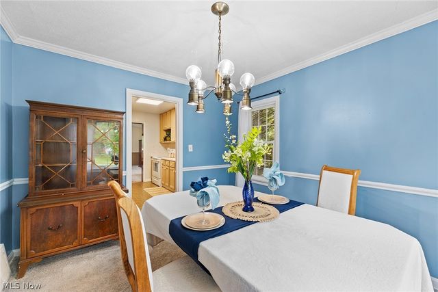 2603 Graham Avenue, Akron, OH 44312