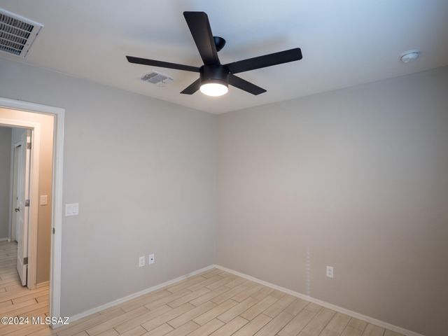 8737 E Pebble Stone Lane, Tucson, AZ 85730