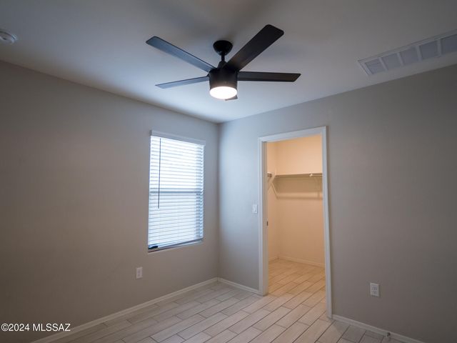 8737 E Pebble Stone Lane, Tucson, AZ 85730
