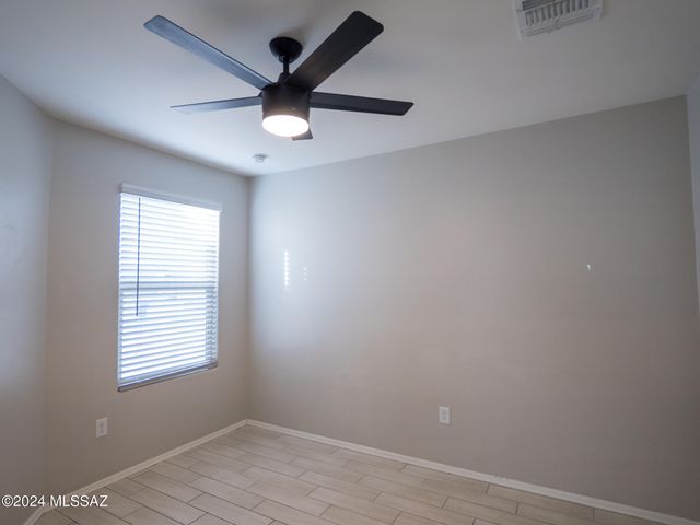 8737 E Pebble Stone Lane, Tucson, AZ 85730