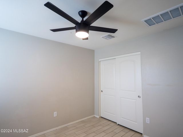 8737 E Pebble Stone Lane, Tucson, AZ 85730
