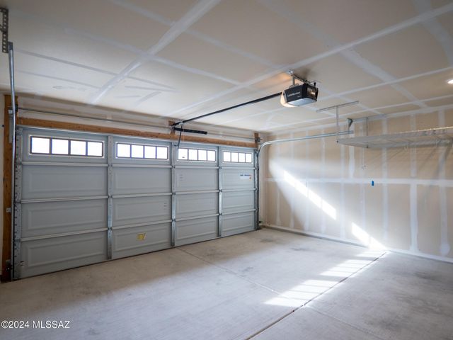8737 E Pebble Stone Lane, Tucson, AZ 85730