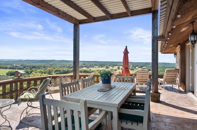 2496 Fm-182, Clifton, TX 76634