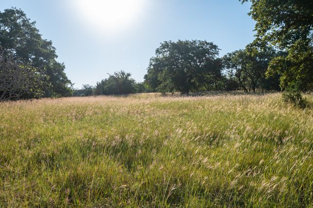 2496 Fm-182, Clifton, TX 76634
