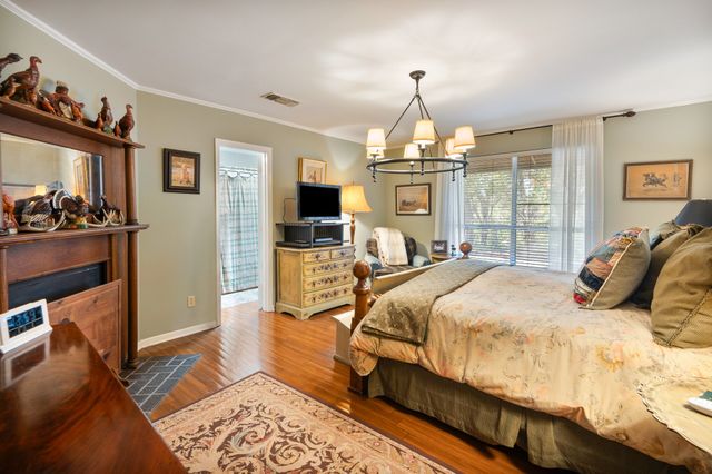 2496 Fm-182, Clifton, TX 76634