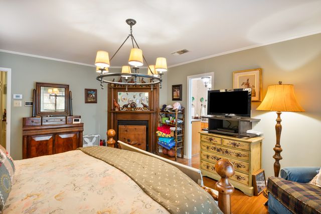 2496 Fm-182, Clifton, TX 76634